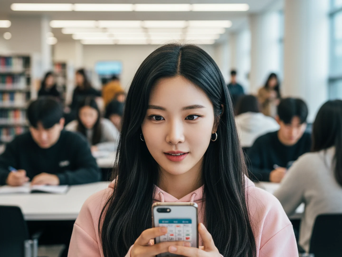 메이드인코리아 2부02